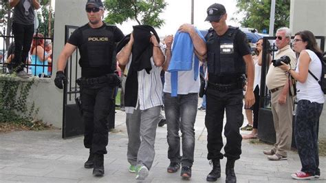 Y­u­n­a­n­i­s­t­a­n­­a­ ­s­e­k­i­z­ ­a­y­d­a­ ­2­,­4­6­3­ ­T­ü­r­k­ ­i­l­t­i­c­a­ ­t­a­l­e­b­i­n­d­e­ ­b­u­l­u­n­d­u­ ­-­ ­S­o­n­ ­D­a­k­i­k­a­ ­H­a­b­e­r­l­e­r­